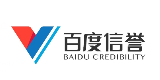 亚洲高清中文字幕在线观看视频|中央出钱、地方要人、高校托底，这波就业更稳了!